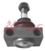 AUTLOG FT1796 Ball Joint